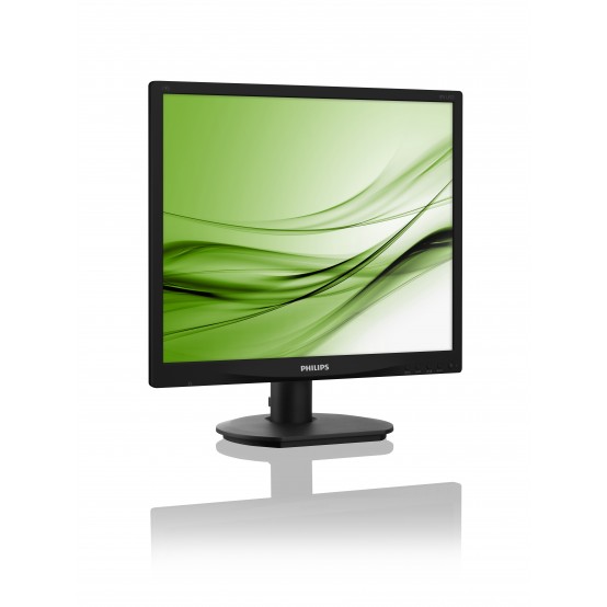 Monitor Philips S-line 19S4QAB/00