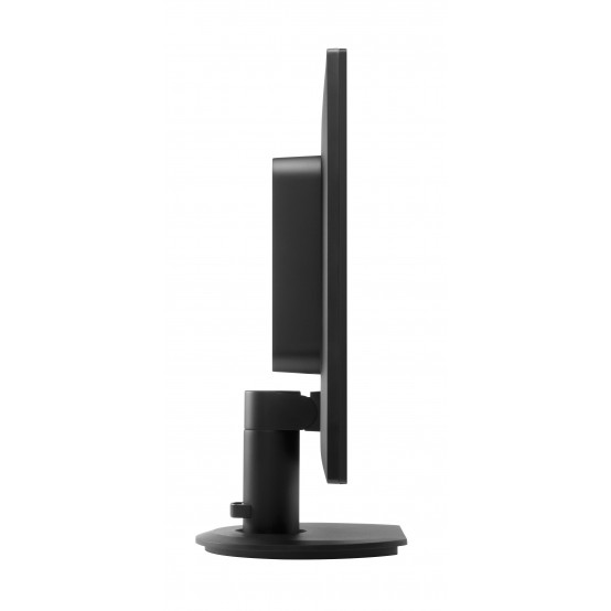 Monitor Philips S-line 19S4QAB/00