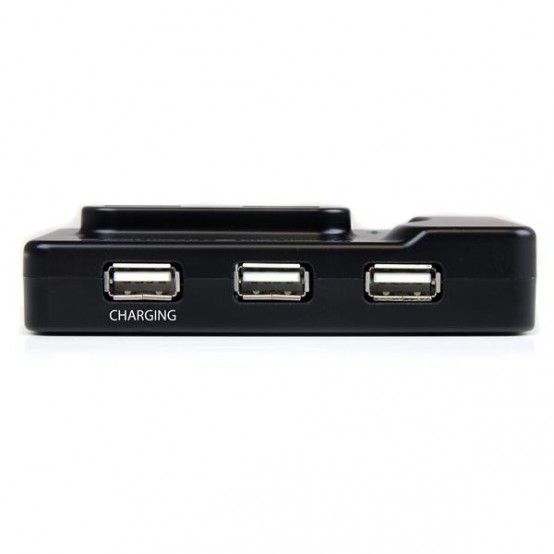 Hub StarTech.com ST7320USBC