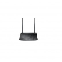 Router ASUS RT-N12E