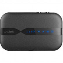 Router D-Link DWR-932