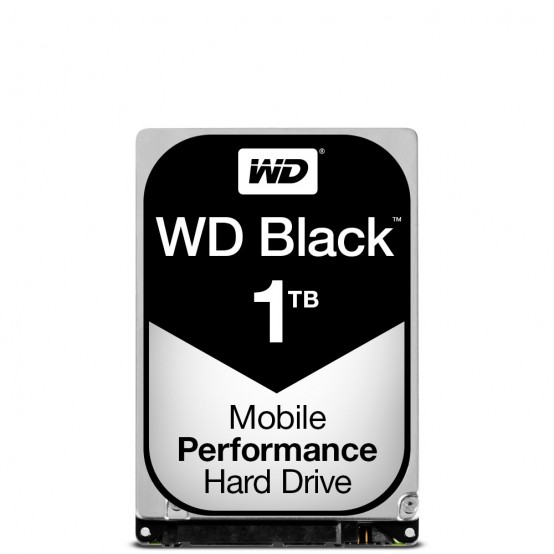 Hard disk Western Digital WD Black WD10JPLX WD10JPLX