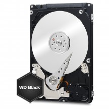 Hard disk Western Digital WD Black WD10JPLX WD10JPLX