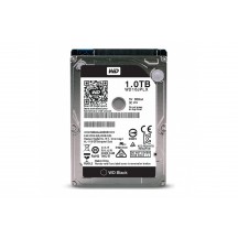 Hard disk Western Digital WD Black WD10JPLX WD10JPLX