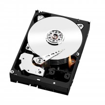 Hard disk Western Digital WD Red Pro WD2002FFSX WD2002FFSX