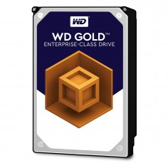 Hard disk Western Digital WD Gold WD8002FRYZ WD8002FRYZ
