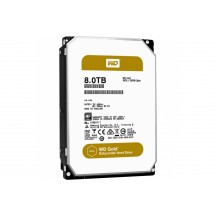 Hard disk Western Digital WD Gold WD8002FRYZ WD8002FRYZ