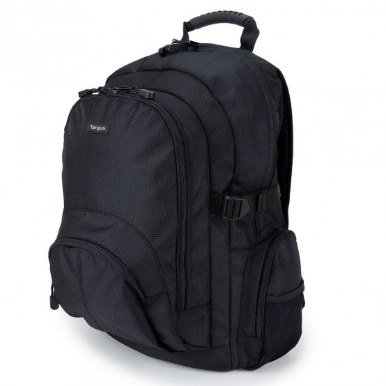 Geanta Targus Classic CN600