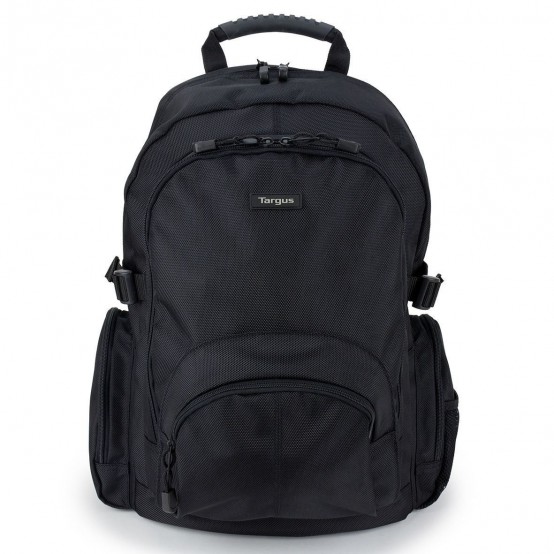 Geanta Targus Classic CN600