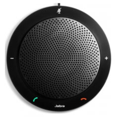 Boxe Jabra Speak 410 7410-109 2