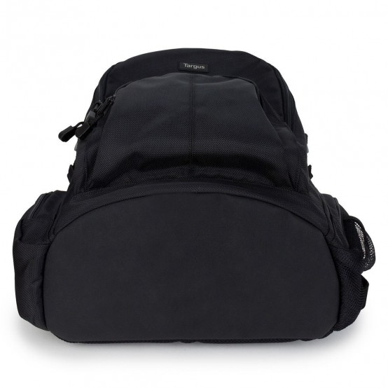 Geanta Targus Classic CN600