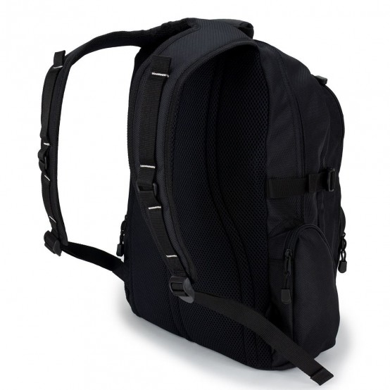 Geanta Targus Classic CN600