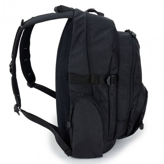 Geanta Targus Classic CN600