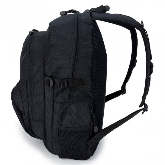 Geanta Targus Classic CN600