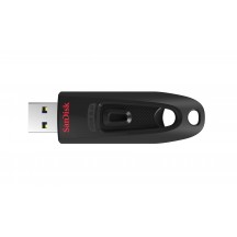 Memorie flash USB SanDisk Ultra SDCZ48-256G-U46