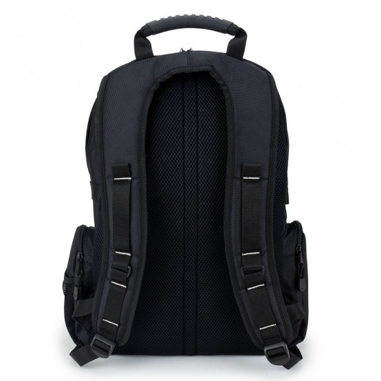 Geanta Targus Classic CN600