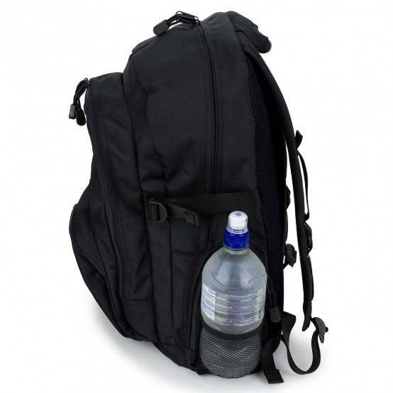 Geanta Targus Classic CN600