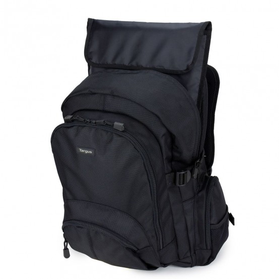 Geanta Targus Classic CN600
