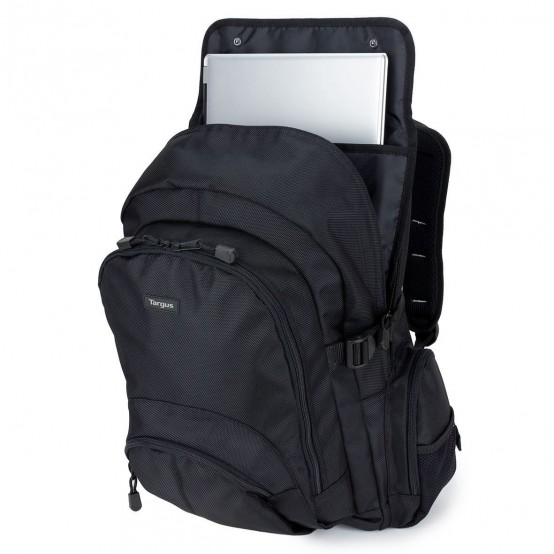Geanta Targus Classic CN600