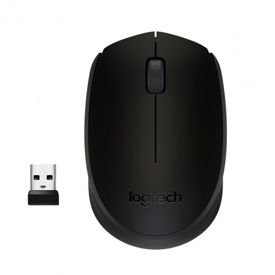 Mouse Logitech M171 910-004424