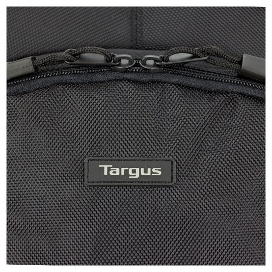 Geanta Targus Classic CN600