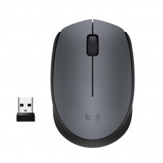 Mouse Logitech M170 910-004642