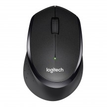 Mouse Logitech B330 910-004913