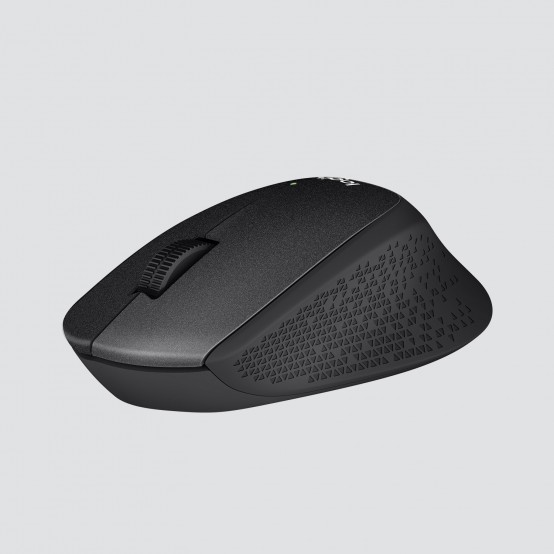 Mouse Logitech B330 910-004913