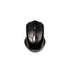Mouse Spacer SPMO-W02 2