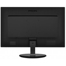 Monitor Philips V-Line 246V5LDSB/00