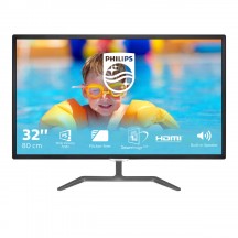 Monitor Philips E-Line 323E7QDAB/00