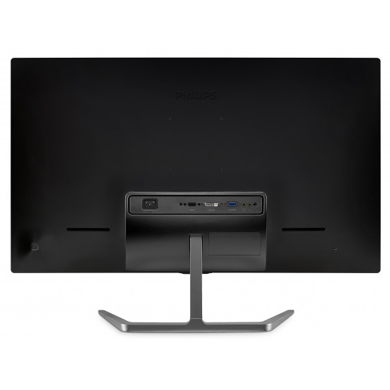 Monitor Philips E-Line 323E7QDAB/00