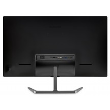 Monitor Philips E-Line 323E7QDAB/00