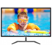 Monitor Philips E-Line 323E7QDAB/00