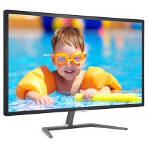 Monitor Philips E-Line 323E7QDAB/00