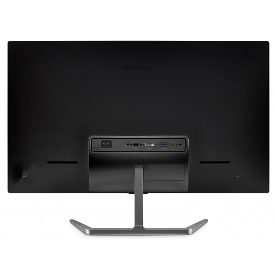 Monitor Philips E-Line 323E7QDAB/00