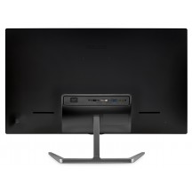 Monitor Philips E-Line 323E7QDAB/00