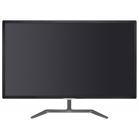 Monitor Philips E-Line 323E7QDAB/00
