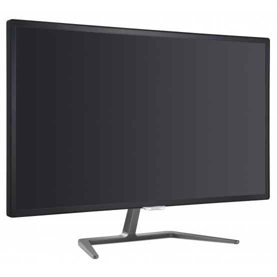 Monitor Philips E-Line 323E7QDAB/00