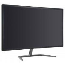 Monitor Philips E-Line 323E7QDAB/00