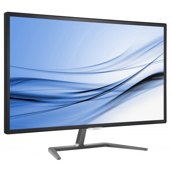 Monitor Philips E-Line 323E7QDAB/00