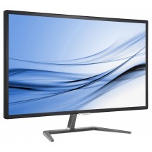Monitor Philips E-Line 323E7QDAB/00