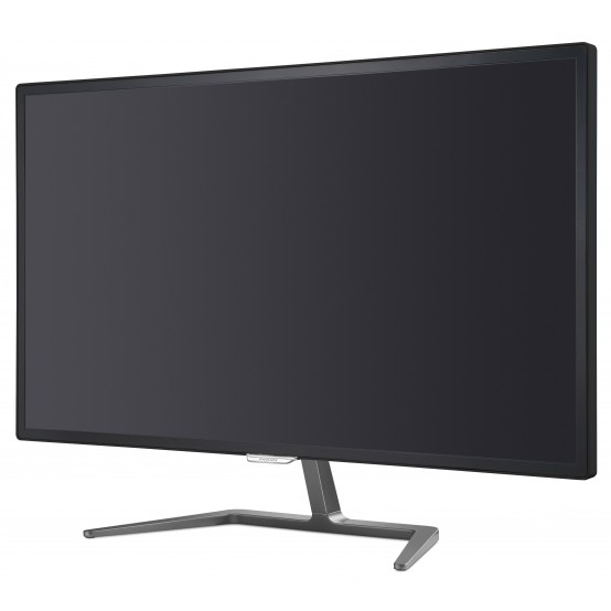 Monitor Philips E-Line 323E7QDAB/00