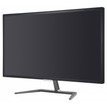Monitor Philips E-Line 323E7QDAB/00