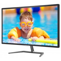 Monitor Philips E-Line 323E7QDAB/00
