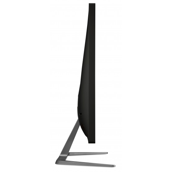 Monitor Philips E-Line 323E7QDAB/00