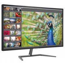 Monitor Philips E-Line 323E7QDAB/00