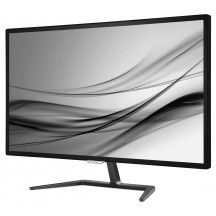 Monitor Philips E-Line 323E7QDAB/00