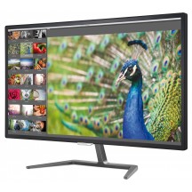 Monitor Philips E-Line 323E7QDAB/00