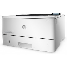 Imprimanta HP LaserJet Pro M402dne C5J91A